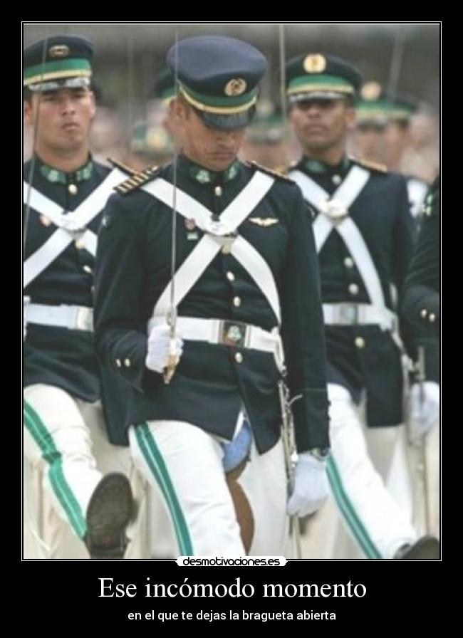 carteles kdekilo bragueta mas uno pasado desmotivaciones