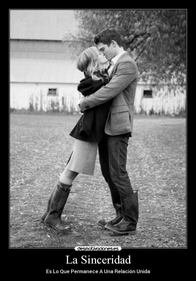 carteles chris99 desmotivaciones