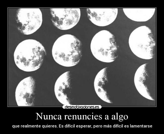 carteles pido tanto lapricesita desmotivaciones