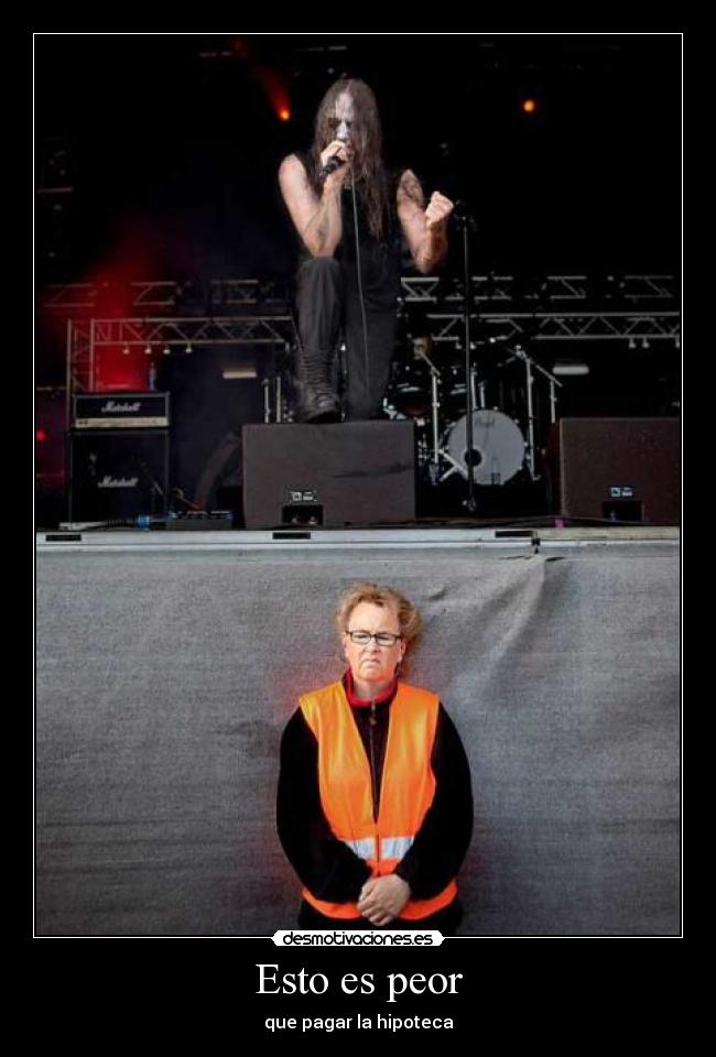 carteles diegoparty desmotivaciones