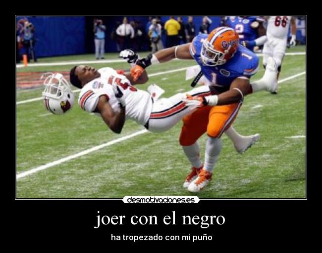 carteles caida desmotivaciones