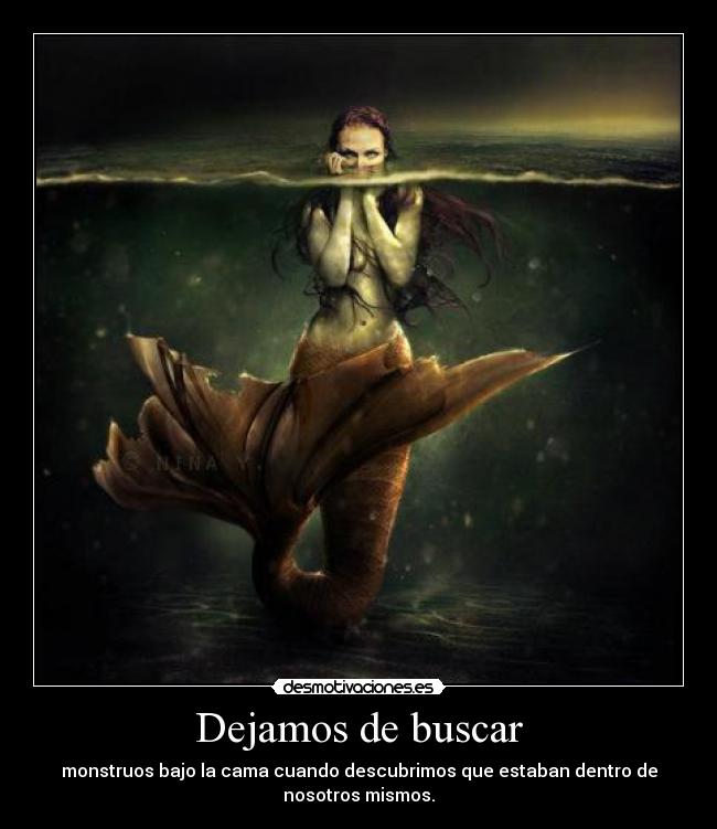 carteles love musiic desmotivaciones