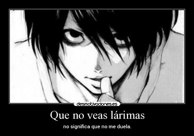 carteles love musiic desmotivaciones