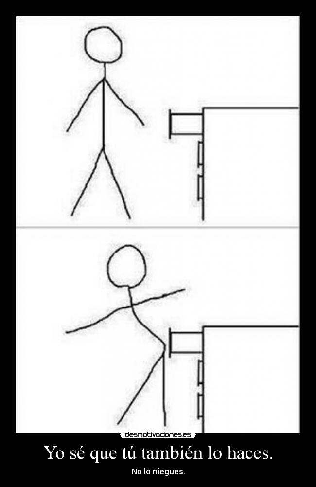 carteles meh desmotivaciones