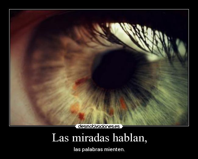 carteles love musiic desmotivaciones