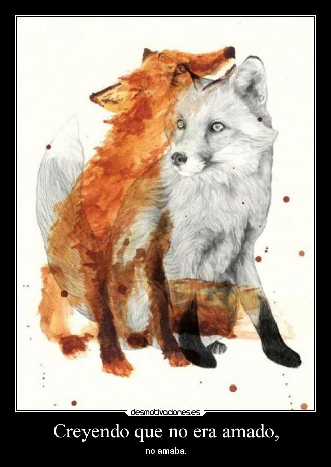 carteles ceroaladerechadespuesdecoma desmotivaciones