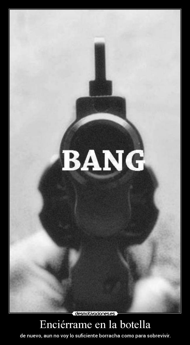 carteles ceroaladerechadespuesdecoma desmotivaciones