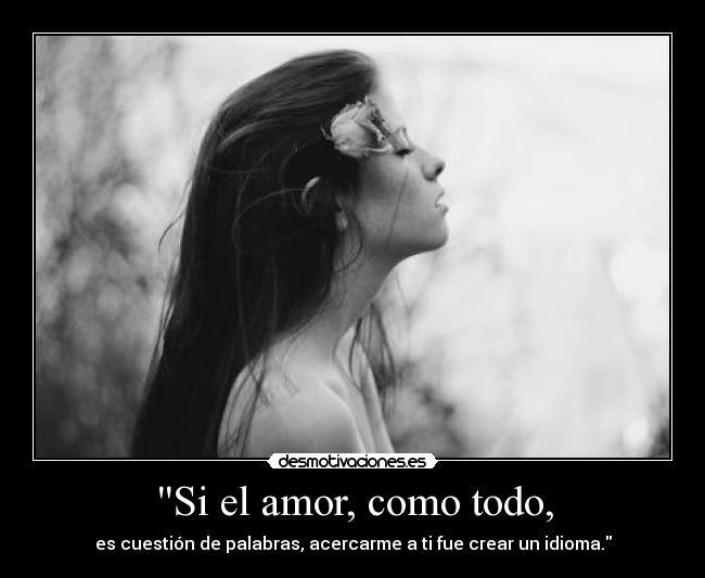 carteles amor ceroaladerechadespuesdecoma desmotivaciones