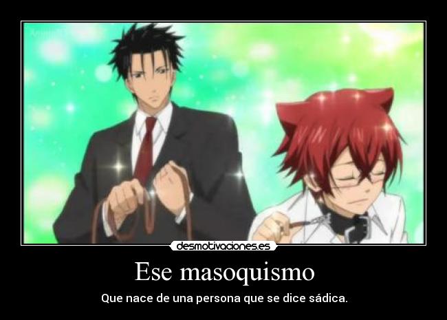 carteles anime verdadesymentirasqueseenredan desmotivaciones