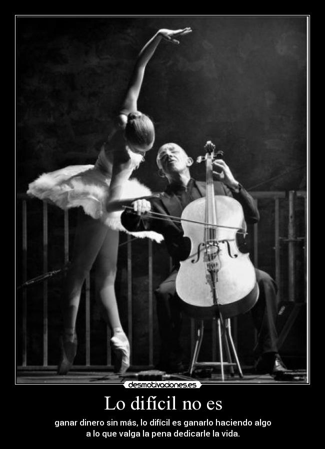 carteles adgc dom lyricat sales nuevo desmotivaciones