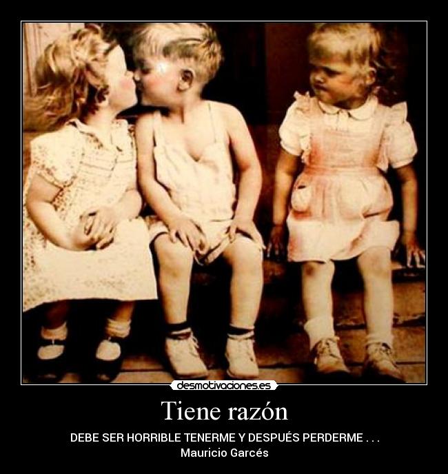 carteles perdiste desmotivaciones