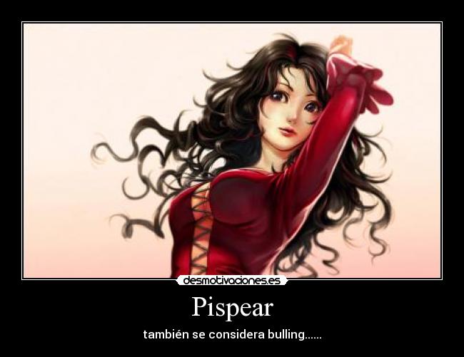 carteles femididad desmotivaciones