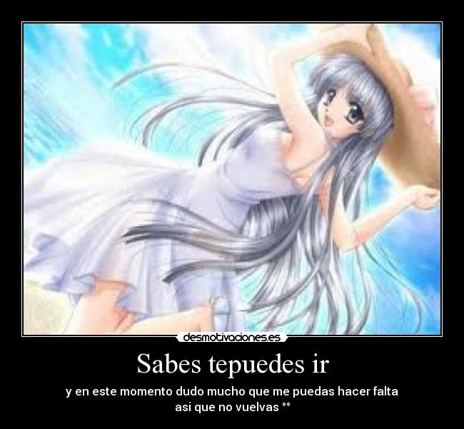 carteles khgttt desmotivaciones