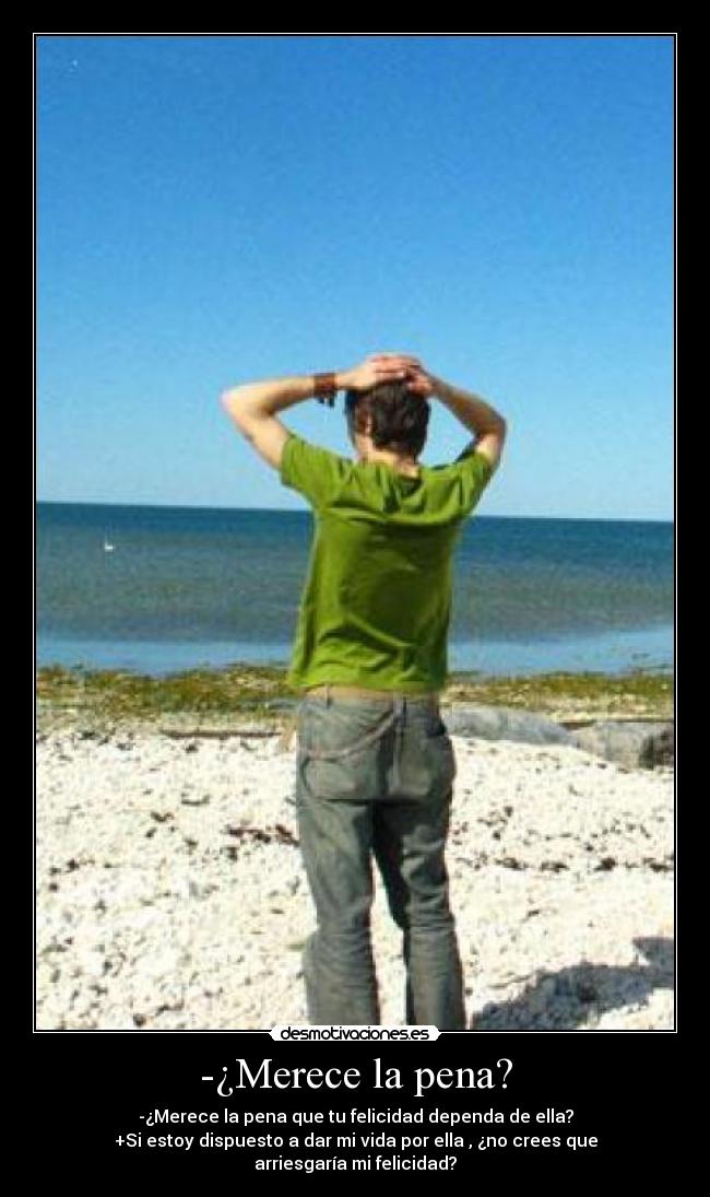 carteles ella amor desmotivaciones