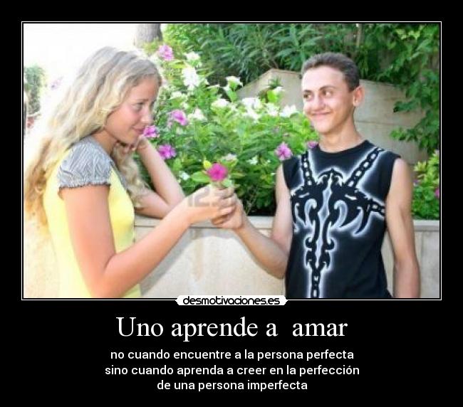 carteles adios desmotivaciones