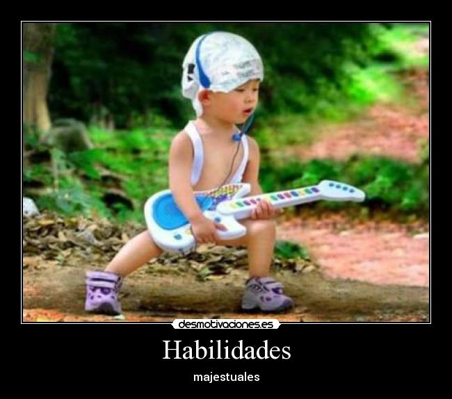 carteles pablorodrisan17121998 desmotivaciones