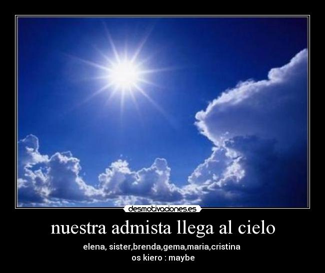 carteles priincesiita desmotivaciones