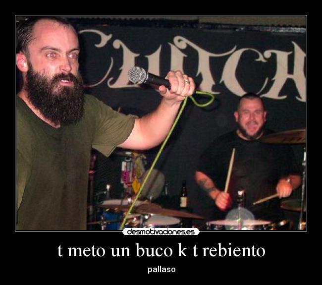 carteles clanornitorrinco clansegovia desmotivaciones