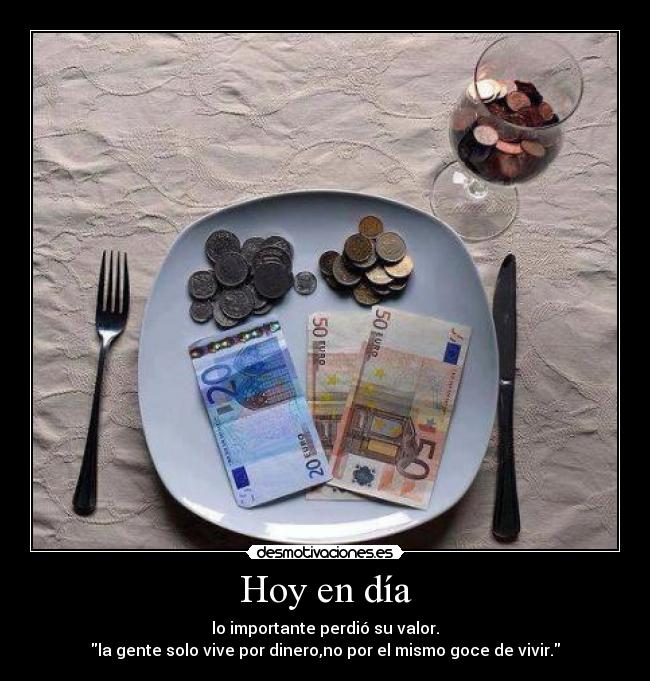 carteles esto esta llegando demencia desmotivaciones