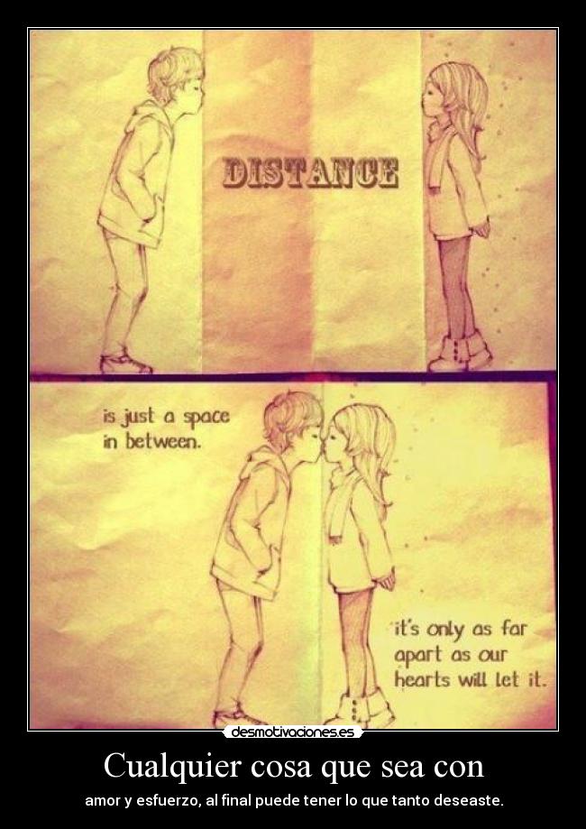 carteles clancoqueta desmo02 tontibonitoadorable tengo buena inspiracion olvide etis otro desmotivaciones