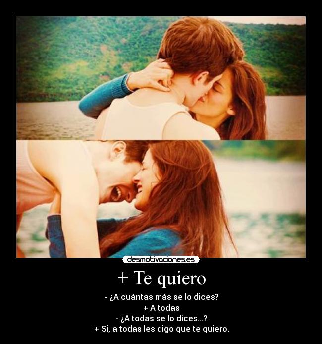 carteles clancoqueta fakesmile tontibonitoadorable encontre tumblr imagen askhdjkas desmotivaciones