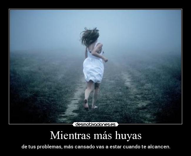 carteles onlyyourprincess problemas desmotivaciones