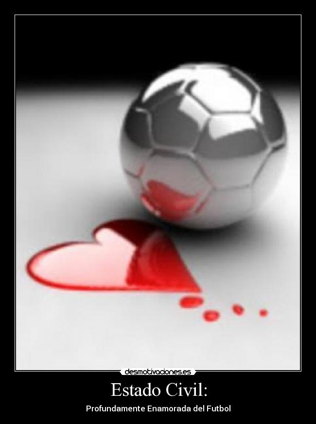 carteles javier hernandez balcazar desmotivaciones