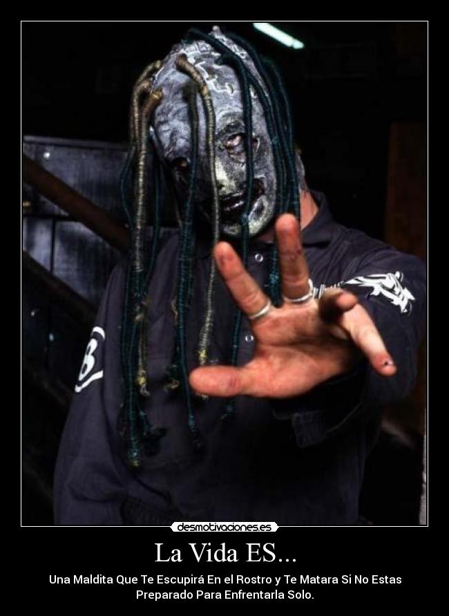 carteles vida yerson mejia desmotivaciones