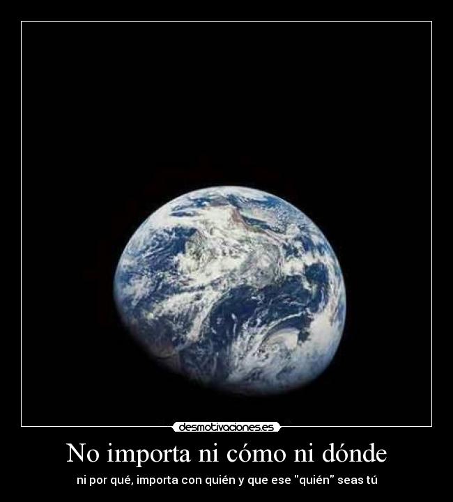 carteles fungi f108 desmotivaciones