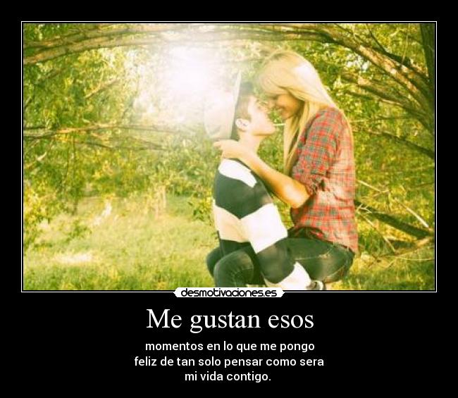 carteles love desmotivaciones