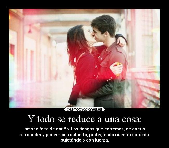 carteles noelia2 desmotivaciones