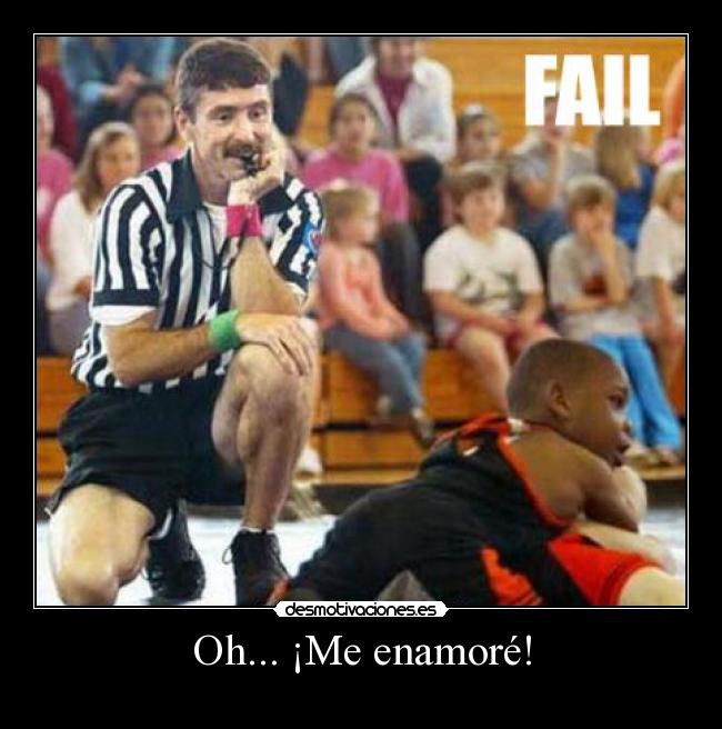 carteles pacoka teamhalerjia whatska dgzsdfhzdfxdfhxdfgh desmotivaciones