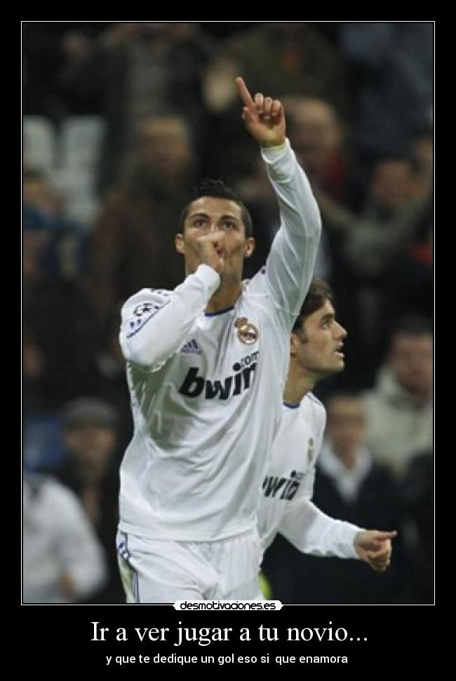 carteles amor desmotivaciones