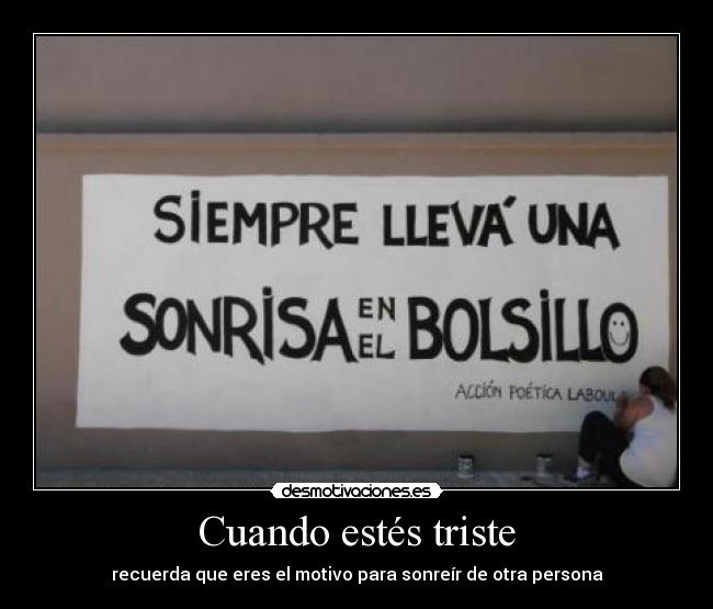 carteles chepollo desmotivaciones