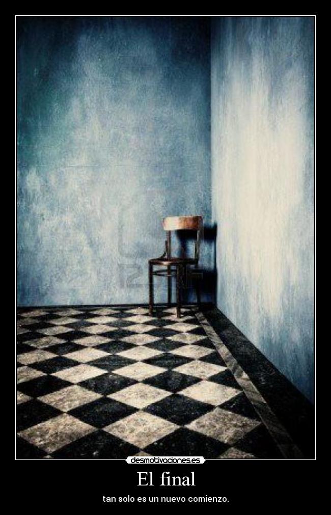 carteles amo nina desmotivaciones