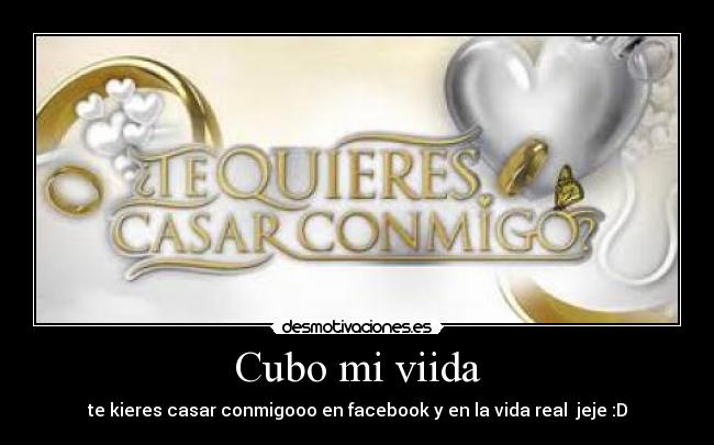 carteles amilocar desmotivaciones