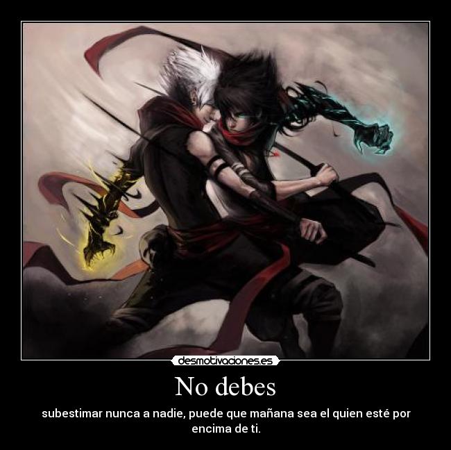 carteles reidan desmotivaciones