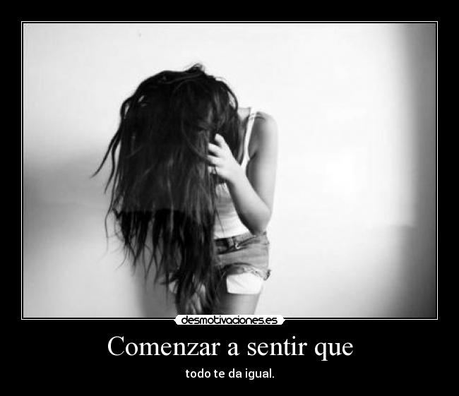 carteles agradable desmotivaciones