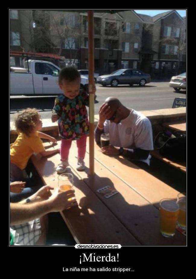 carteles d17pac pacoka pacshine desmotivaciones