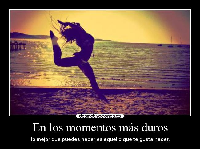 carteles dani884 estar con yuko mola anna atun desmotivaciones