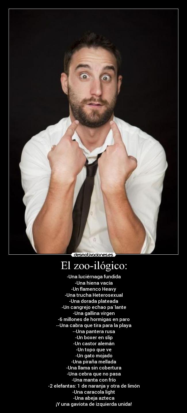 carteles dani rovira desmotivaciones