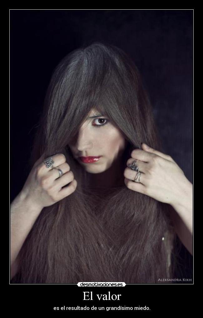 carteles amm ferdinand galiani lesyakih desmotivaciones