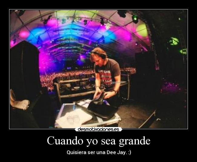 carteles mariilu tachile desmotivaciones