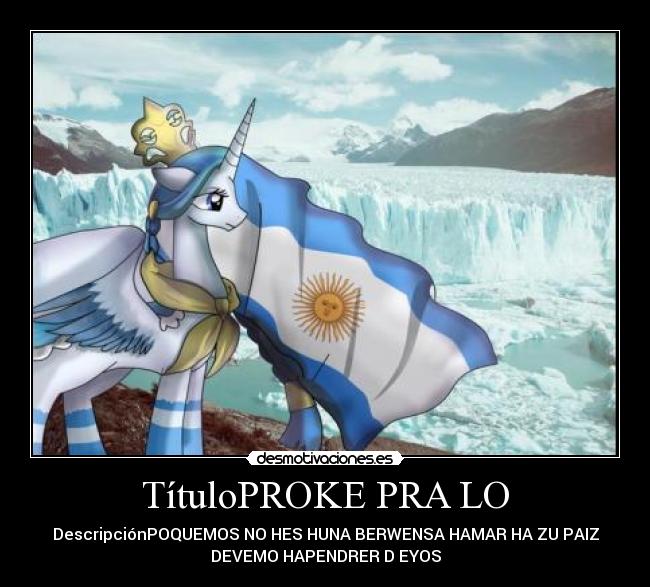 carteles eften recuerda poner las etiquetas clanhoygan mylittlehoygan desmotivaciones