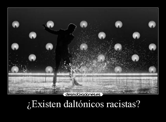 carteles vanete preguntas desmotivaciones