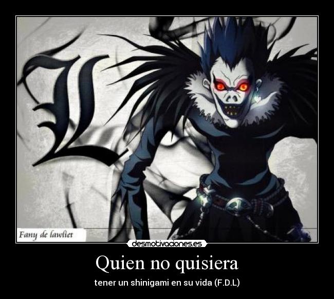 Quien no quisiera - 