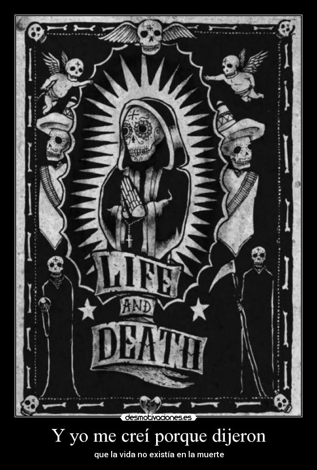 carteles cenit castaneda desmotivaciones