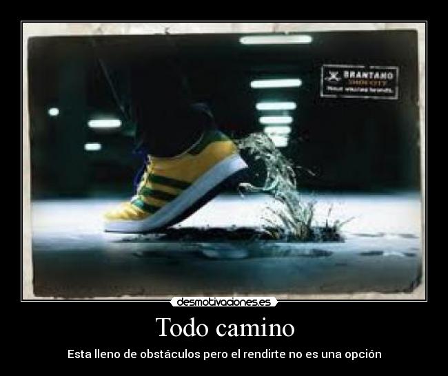 carteles detengas desmotivaciones