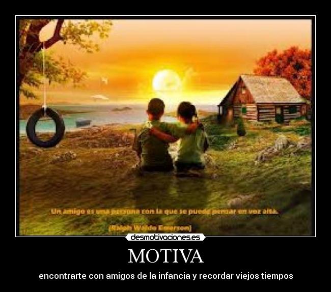 carteles guille 1000 desmotivaciones