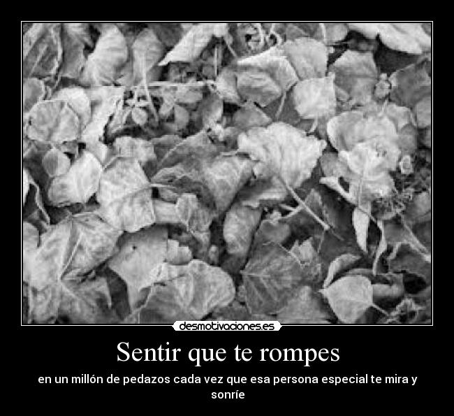 carteles motivacion endv desmotivaciones